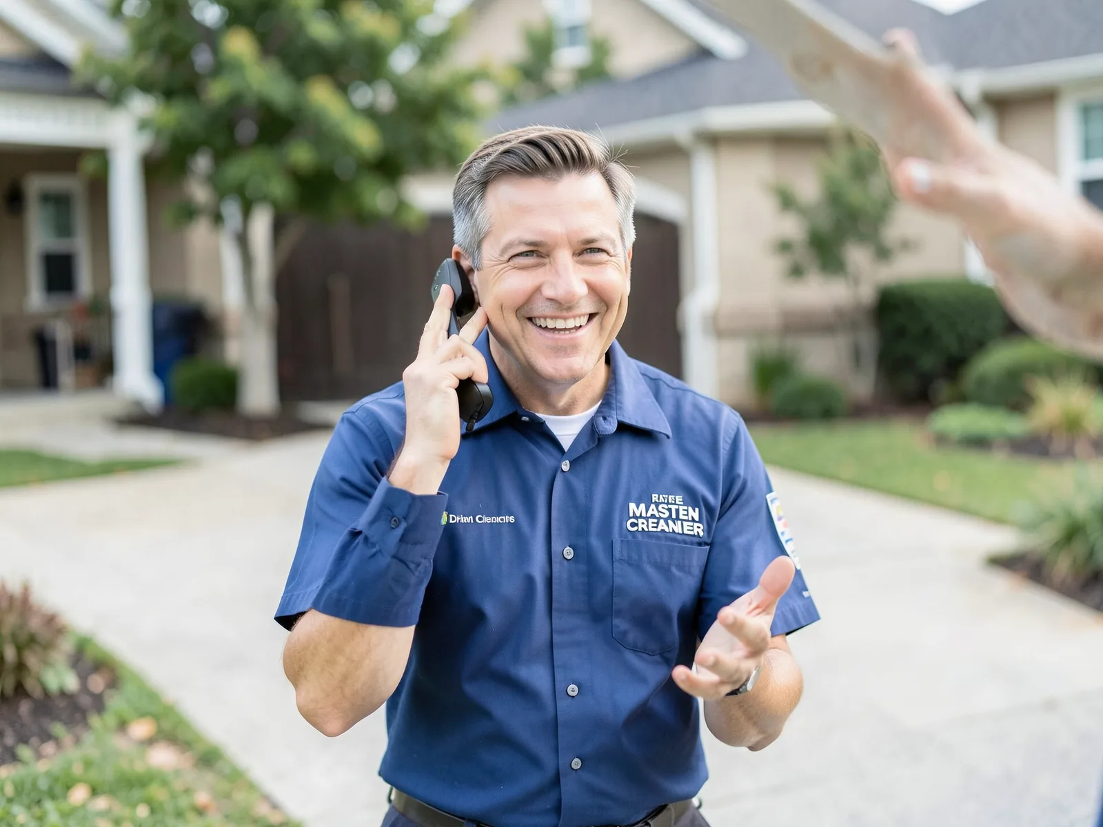 Drain Cleaning Nora Springs, IA FAQs